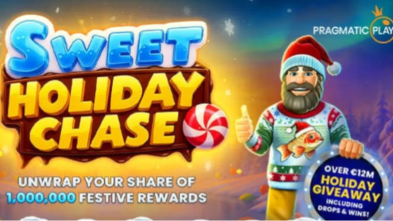 Join mozzartbet to get welcome bonus