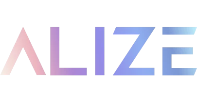 partners who work with mozzartbet