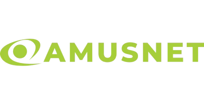 partners who work with mozzartbet