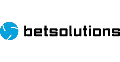 partners who work with mozzartbet