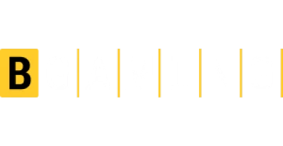 partners who work with mozzartbet