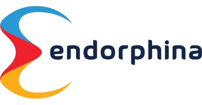 partners who work with mozzartbet