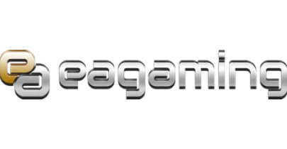 partners who work with mozzartbet