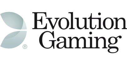 partners who work with mozzartbet