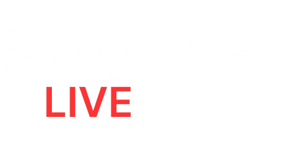 partners who work with mozzartbet