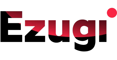 partners who work with mozzartbet