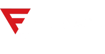 partners who work with mozzartbet