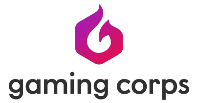 partners who work with mozzartbet