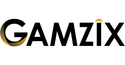 partners who work with mozzartbet