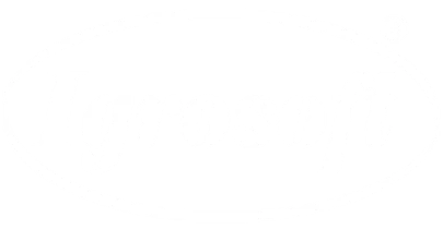 partners who work with mozzartbet