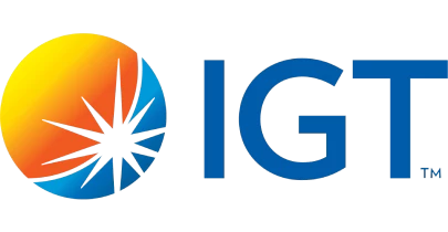 partners who work with mozzartbet