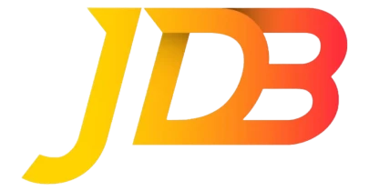 partners who work with mozzartbet