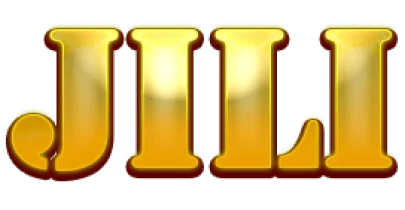 partners who work with mozzartbet