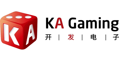 partners who work with mozzartbet