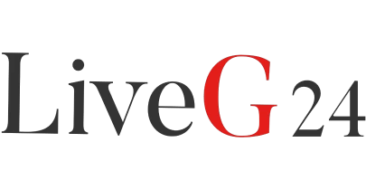 partners who work with mozzartbet