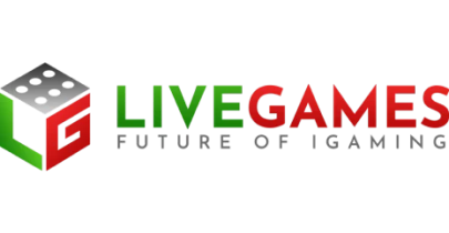 partners who work with mozzartbet