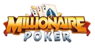 partners who work with mozzartbet