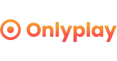 partners who work with mozzartbet