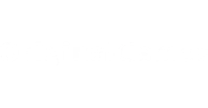 partners who work with mozzartbet