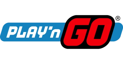 partners who work with mozzartbet