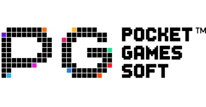 partners who work with mozzartbet