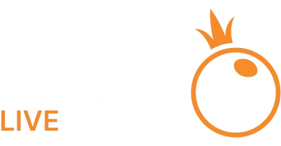 partners who work with mozzartbet