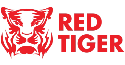 partners who work with mozzartbet