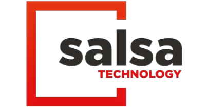 partners who work with mozzartbet