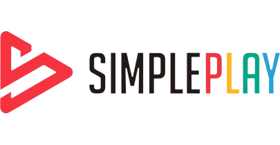 partners who work with mozzartbet