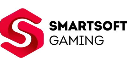 partners who work with mozzartbet