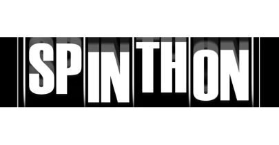 partners who work with mozzartbet