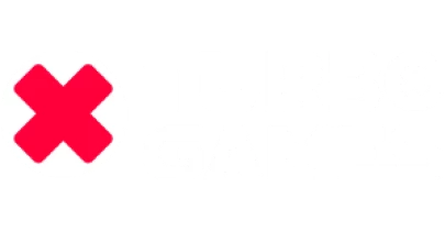 partners who work with mozzartbet