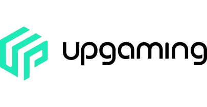 partners who work with mozzartbet