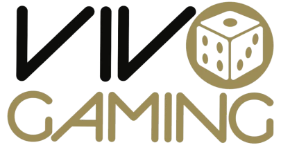 partners who work with mozzartbet