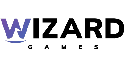 partners who work with mozzartbet