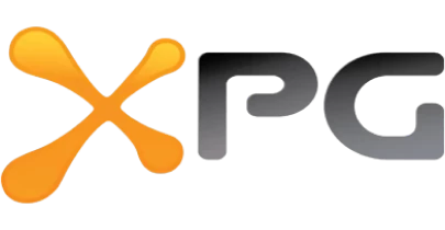 partners who work with mozzartbet