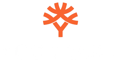 partners who work with mozzartbet