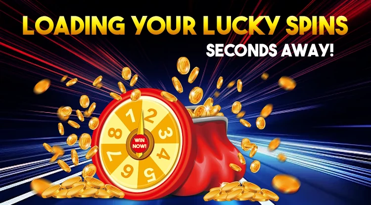 Join mozzartbet to get welcome bonus
